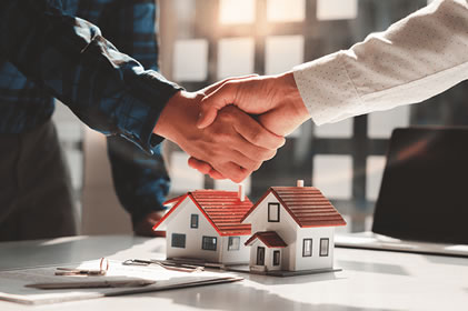 Home Equity 2