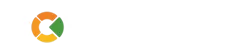 Cota Fácil Soluções Financeiras
