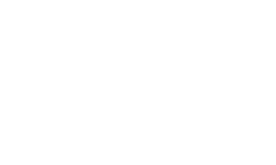 Parceiro