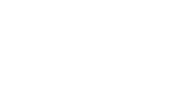 Parceiro