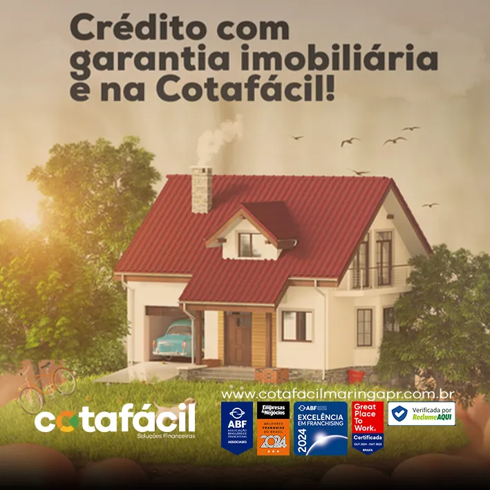 Home Equity