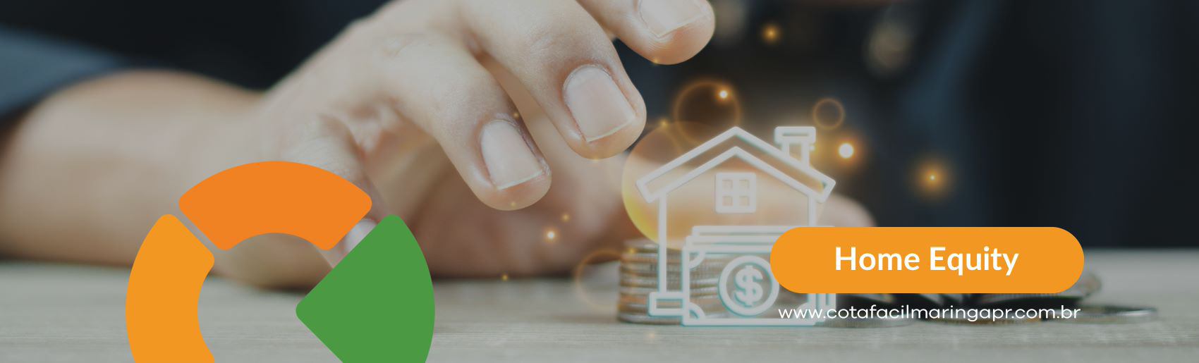 Home Equity