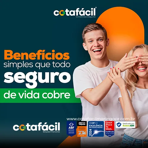 Seguro de Vida