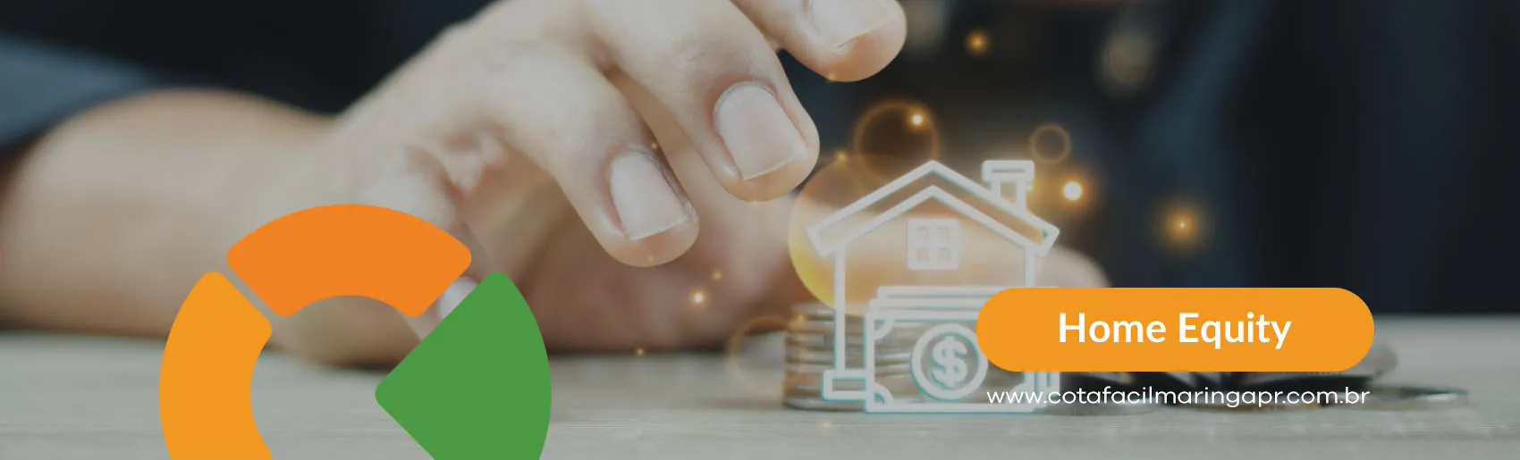 Home Equity