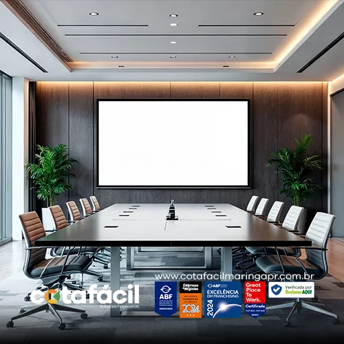 Consórcio Imobiliário