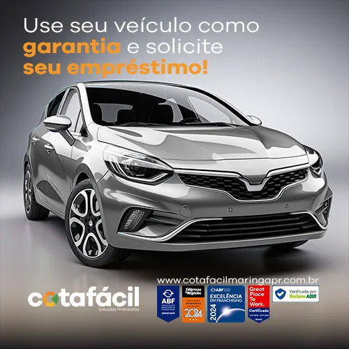 Auto Equity