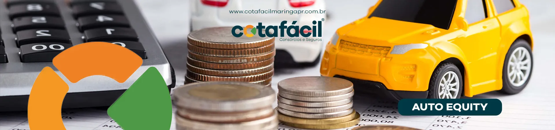 Auto Equity 