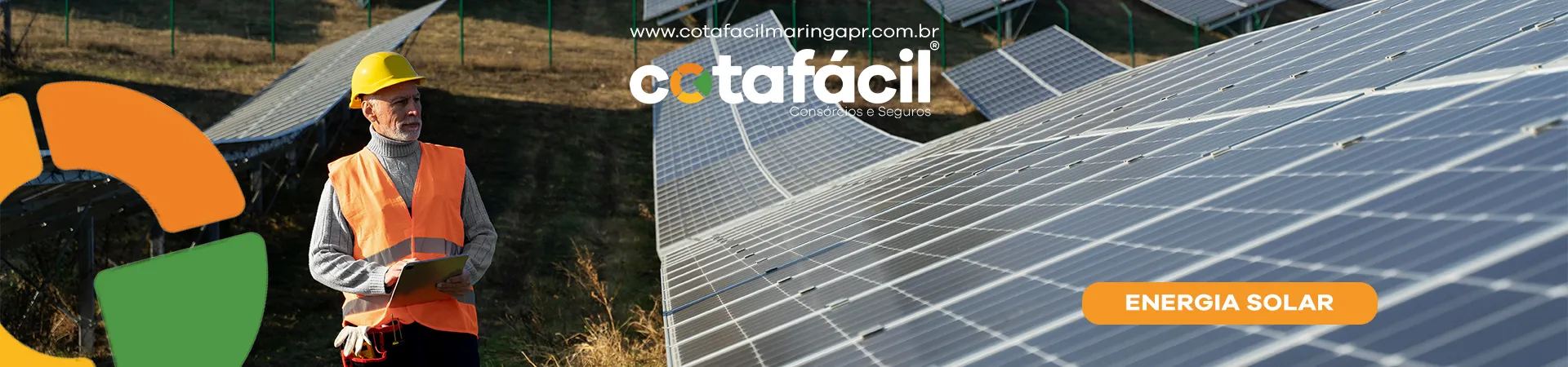 Energia Solar