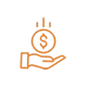 Financiamentos